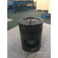 Hydraulic Cylinder Piston Small